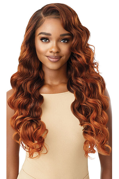 Is it possible to dye a human hair wig?