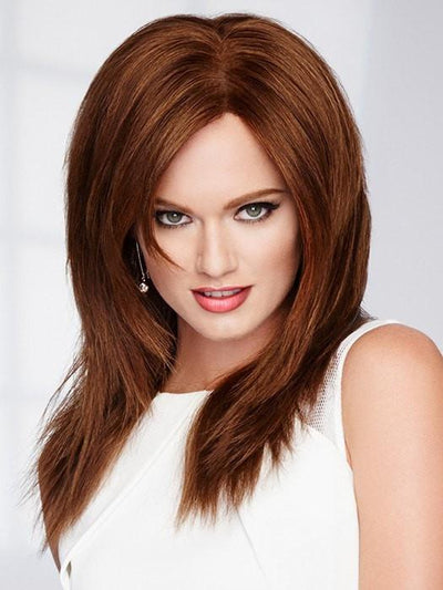 Tips you need to know about Human hair wigs
