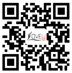 View Loveuwigs on Mobile
